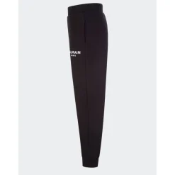 Lichtgewicht Fleece Joggingbroek