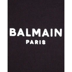 Lichtgewicht Fleece Joggingbroek