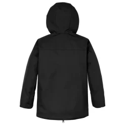 Lichtgewicht Gewatteerde Jas