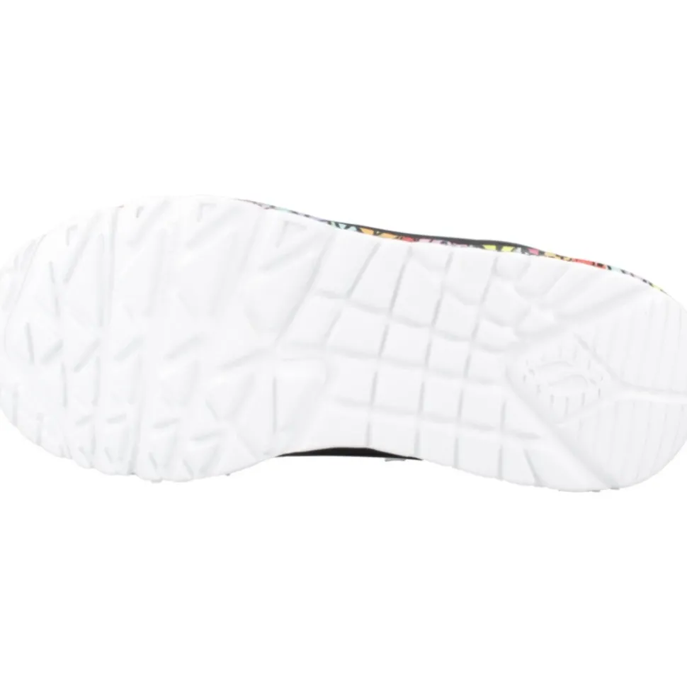 Lichtgewicht Liefde Sneakers