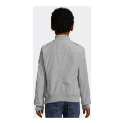 Lichtgewicht Nylon Sailor Jas