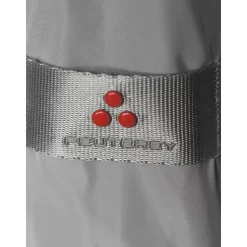 Lichtgewicht Nylon Sailor Jas