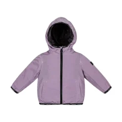 Lichtgewicht Nylon Windbreaker