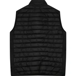 Lichtgewicht Puffer Vest