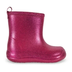 Lichtgewicht regenlaarzen