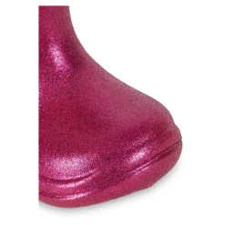 Lichtgewicht regenlaarzen