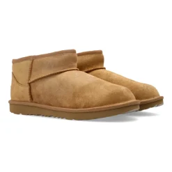 LIDS Classic Ultra Mini Dazzle