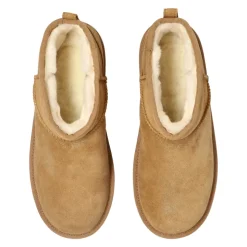 LIDS Classic Ultra Mini Dazzle