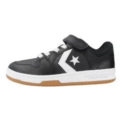 Lifestyle 1998 Easy-On