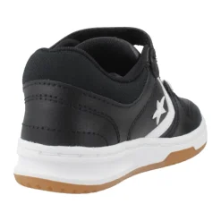 Lifestyle 1998 Easy-On