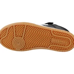 Lifestyle 1998 Easy-On