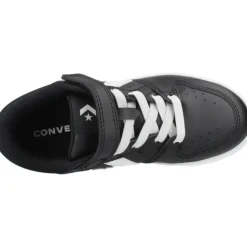 Lifestyle 1998 Easy-On