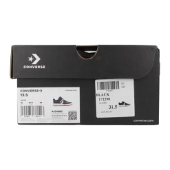 Lifestyle 1998 Easy-On