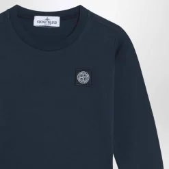 Light Cotton Jersey T-shirt