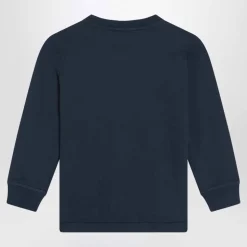 Light Cotton Jersey T-shirt