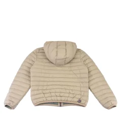 Light Full-Zip Jacket