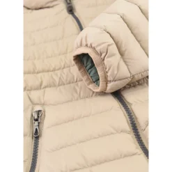 Light Full-Zip Jacket