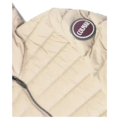 Light Full-Zip Jacket