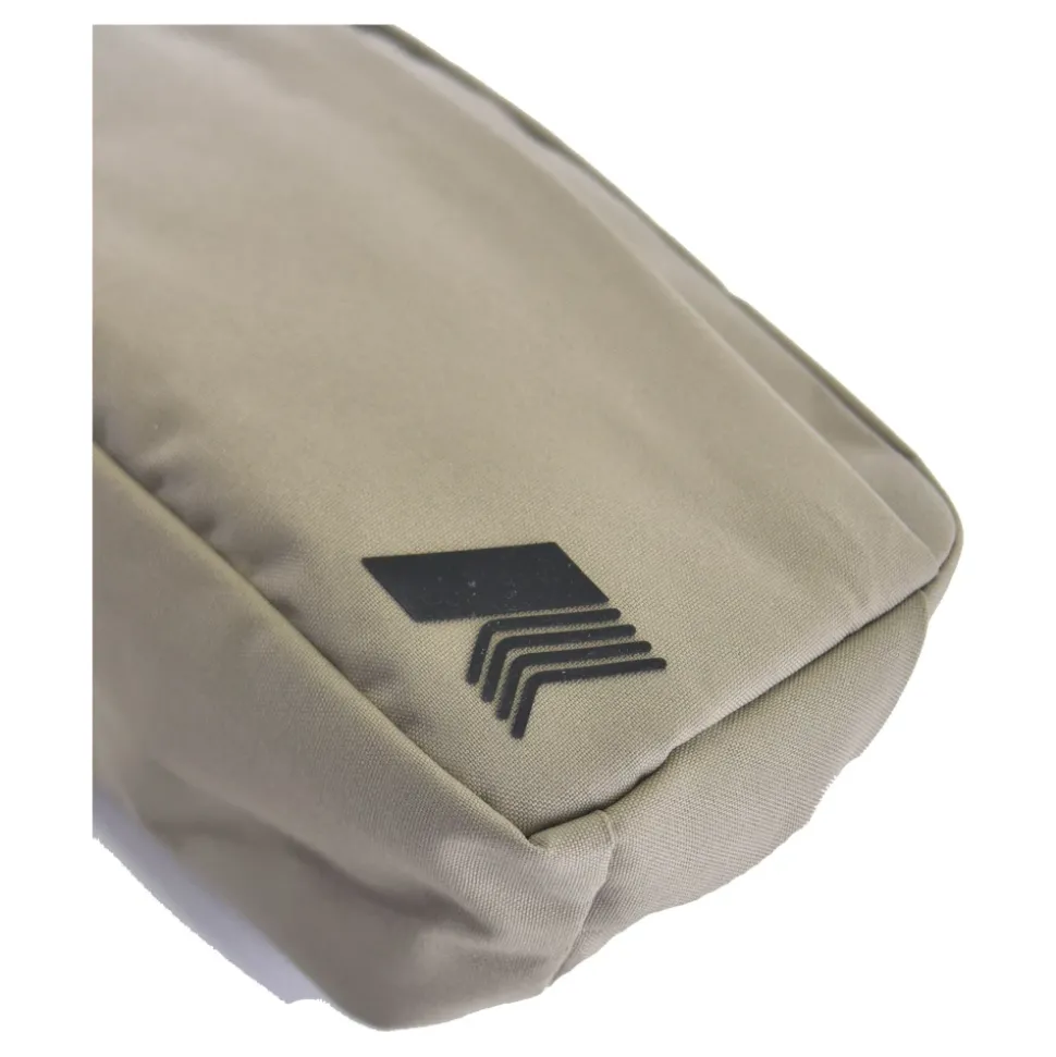 Lightweight Borsello