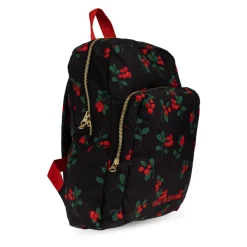 Lingonberries Rugzak