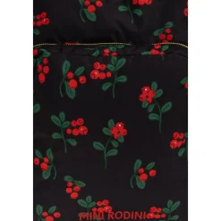 Lingonberries Rugzak