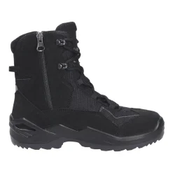 LINO GTX HI JR