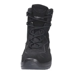 LINO GTX HI JR