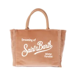 Logo Bag