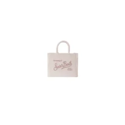 Logo Bag