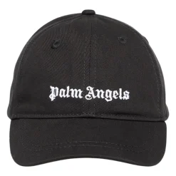 Logo Baseball Cap