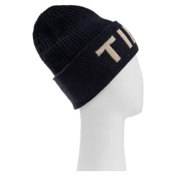 Logo Beanie