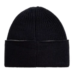 Logo Beanie