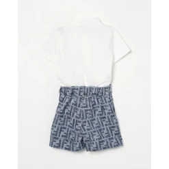 Logo Detail Trainingspak