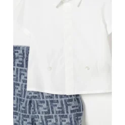 Logo Detail Trainingspak