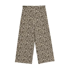 Logo Jogging Nelia Print