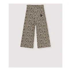 Logo Jogging Nelia Print