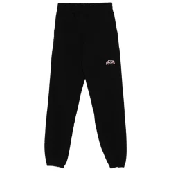 Logo Lounge Joggers