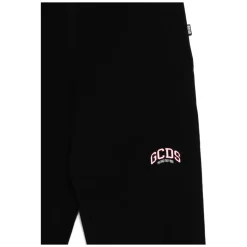 Logo Lounge Joggers