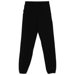 Logo Lounge Joggers