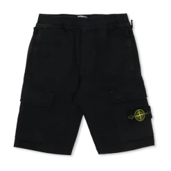 Logo Shorts