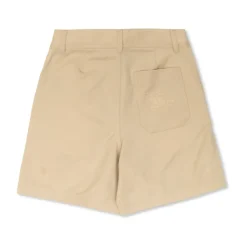 Logo Shorts