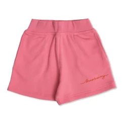 Logo Shorts