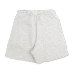 Logo shorts