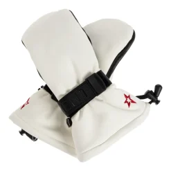 Logo Ski Handschoenen