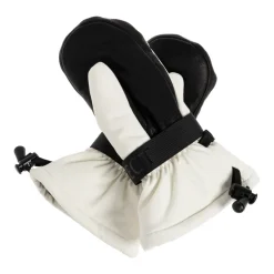 Logo Ski Handschoenen