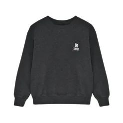 Logo Special Sweatshirt