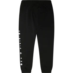 Logo Sweatpants Stijlvolle Casual Kleding