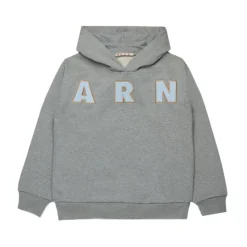 Logo Sweatshirt