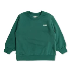 Logo Sweatshirt