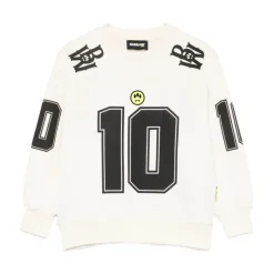 Logo Sweatshirt